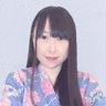 ふじみか's profile picture