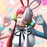 紅蓮's profile picture