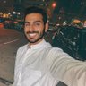 سلطان علي المهيمزي profil fotoğrafı