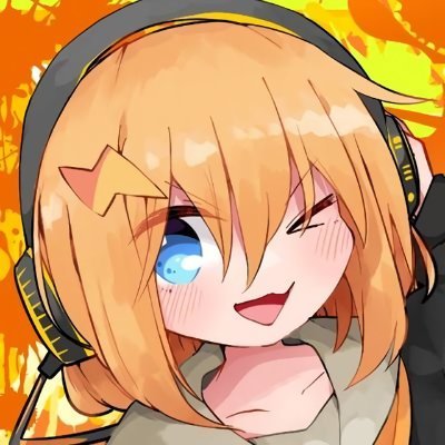 0t58t's profile picture