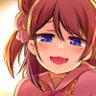 マイケル富岡/悟リ敗北㌠'s profile picture