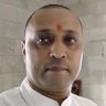 Ketan Patel's profile picture