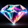 Фото профиля Jewel&Diamond