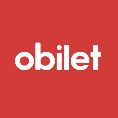 obilet's profile picture
