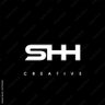 Profilbild von Saqib Hameed Hashmi
