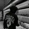PedrinnRS 的头像