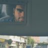 Profilbild von رِزا با ض