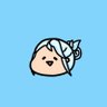 こんげ's profile picture