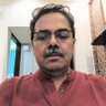 arvind Kumar profil fotoğrafı
