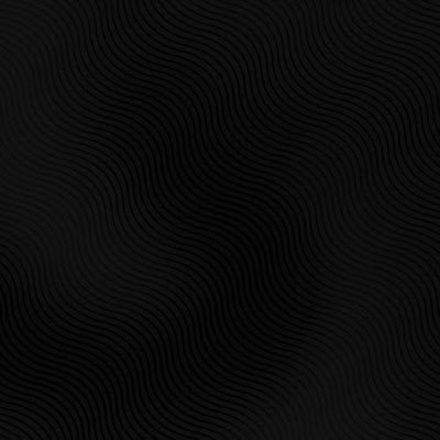 Starxzi's profile picture