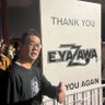 Kei Inoue's profile picture