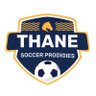 Thane Soccer Prodigies profil fotoğrafı