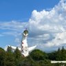 (サンライト)オム🗻 profil fotoğrafı
