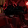 Profilbild von โฌโฏ๐ฟ๐ถ๐ด๐๐๐๐ถโฏโฌ