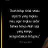 BELA KEBENARAN ๐ต๐ธ๐ต๐ธ๐ต๐ธ ็ๅคดๅ