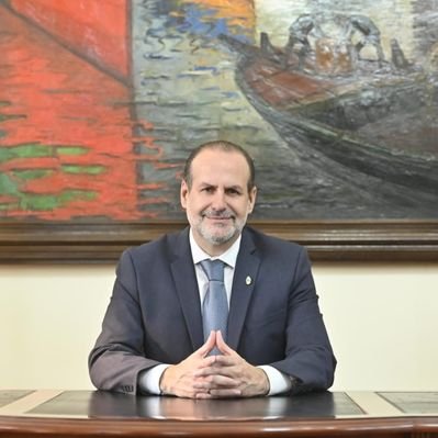 Federico Susbielles's profile picture
