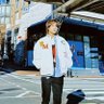 d4ni โ.ห๏ฝกโ's profile picture