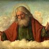 DEUS_OFICIAL profil fotoğrafı