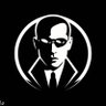 Mr. Anderson's profile picture
