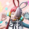ユミノイサキ's profile picture