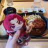Profilbild von さきな🍎