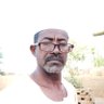 Osman atalla's profile picture
