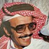 Profilbild von العتيبيّ