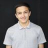 Xusrav Maxmadjanov 的头像