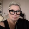 Jo Gardiner profil fotoğrafı