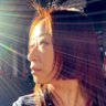 sunnyasue profil fotoğrafı