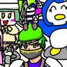 Profilbild von fanatic008@ファナブログをよろしく