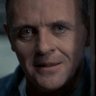 Hannibal Lecter's profile picture