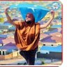 Profilbild von Edo Anisa Ali🇸🇴❤️