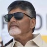 Profilbild von Fan of NCBN