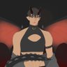 Фото профиля Henny (cutedegen)