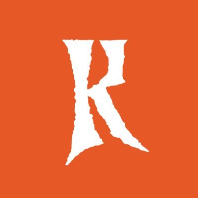 Kromes_io's profile picture