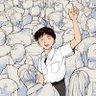 Profilbild von 小然
