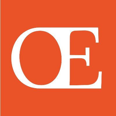 EvidenceOpen's profile picture