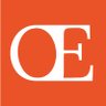 OpenEvidence profil fotoğrafı