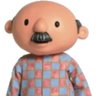 farmer pickles's profile picture