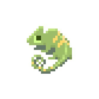 Meleo@ゲーム制作's profile picture