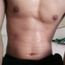 Alvin pratama profil fotoğrafı