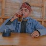 Profilbild von Jual Kencing Unta