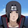 Profilbild von Itachi