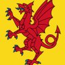 Profilbild von Lord Chew 🏴󠁧󠁢󠁥󠁮󠁧󠁿🇺🇦
