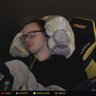 michał nie powiem 的头像