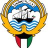 Profilbild von واحد من الناس