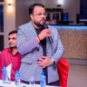 Hiren Soni 的头像