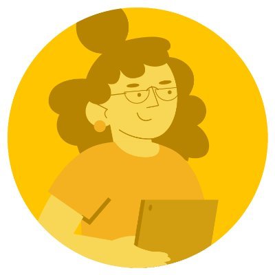 Observatorio 🇻🇪 de Violencias LGBTIQ+'s profile picture