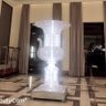 Фото профиля ひで